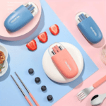 Cutlery Set