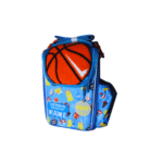 New Luxury Hanging Lunch Bag - Image 10