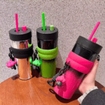 Silicon Holder Cup 710ml